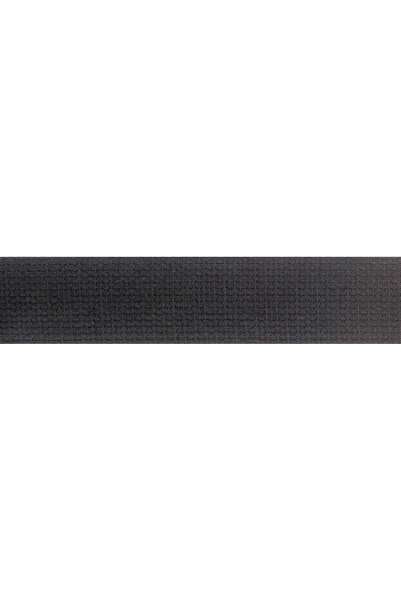 Generic Brand PLANETWAVES 50CT00 ΛΟΥΡΑΚΙ ΚΙΘΑΡΑΣ, 50MM, ΛΟΥΡΑΚΙ ΒΑΜΒΑΚΙΟΥ ΜΑΥΡΟ
