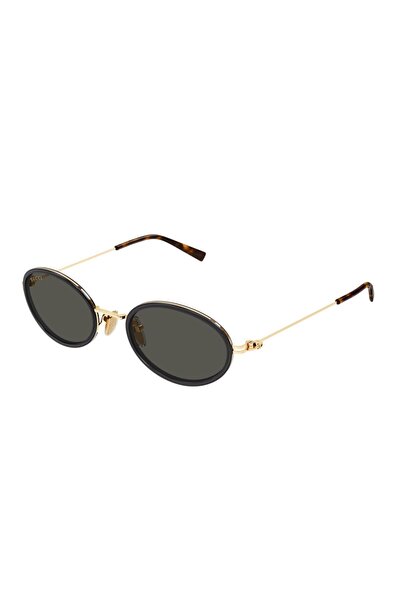 Gucci Gg 1980S 001 Sunglasses