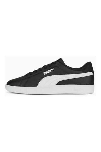 Puma Men's Sports Shoes Smash 3.0 390987-04 Size: 44.5