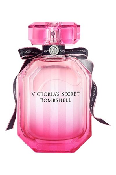 Victoria's Secret Bombshell, eau de parfum 100ml
