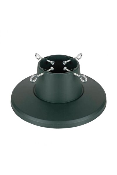 Home Christmas Tree Stand