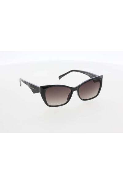 Osse Os 3757 06 Women's Sunglasses
