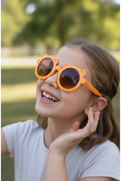 Nilu Moda Children's Bear Toy 1-13 Years Old