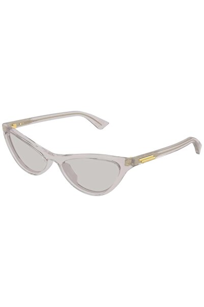 Bottega Veneta 1414S 003