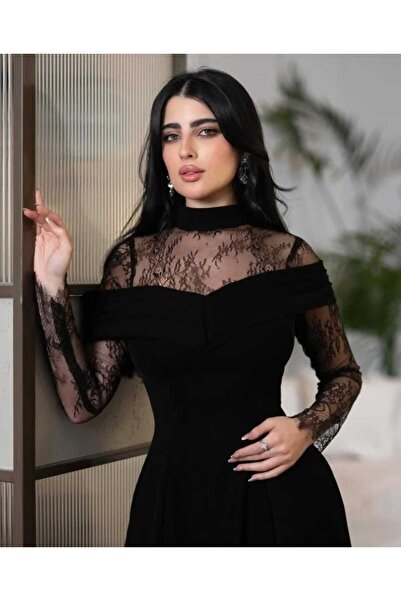 lavera fashlon lavera ~ Barbie with Lace