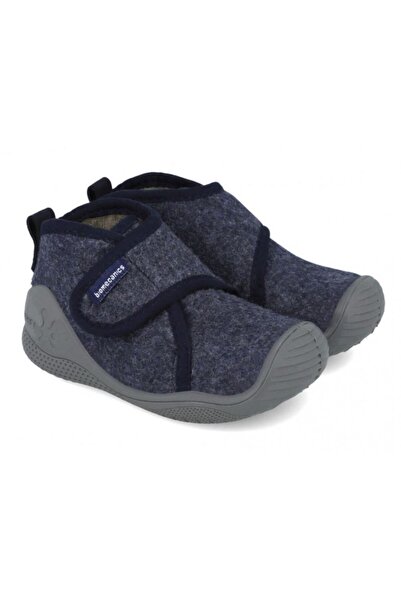 BIOMECANICS Boys' indoor shoes 251140-A371