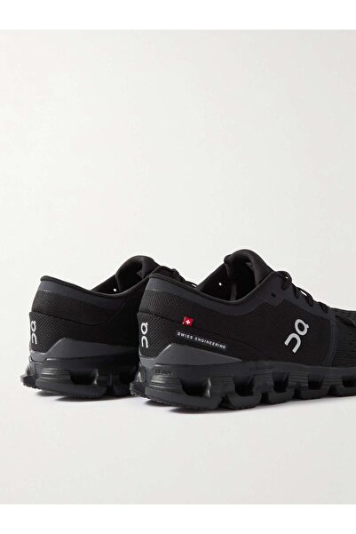 GENERAL Comfortable sports shoes