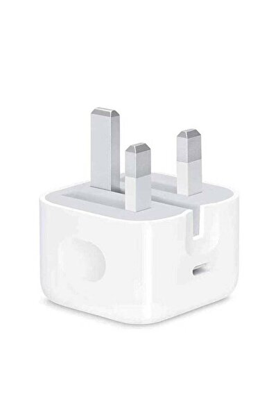 Generic iPhone 20W Fast Charger | USB C Wall Fast Charger Compatible with iPh...