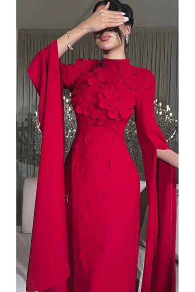 lavera fashlon lavera ~ The material is Barbie, it has a rose on the chest, i...