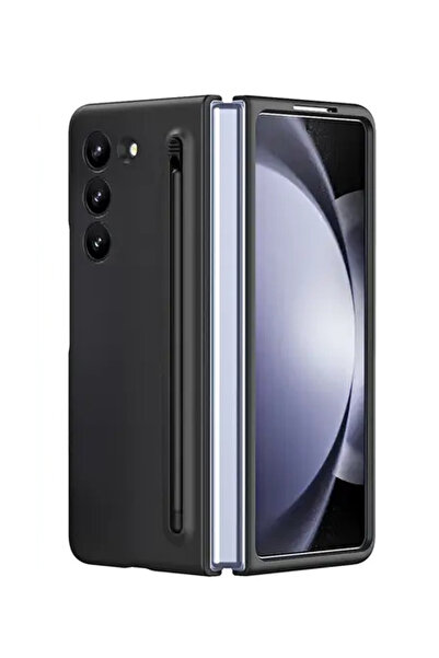 VERTEK Husa De Protectie din Policarbonat cu Stylus Pen pentru Samsung Galaxy...