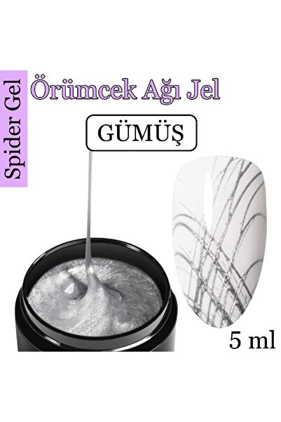 ECLAT TIRNAK DİZAYN SULU BOYA/HAMUR JEL/ART JEL/OMBRE JEL