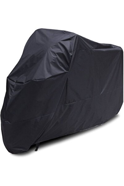 Bike Husa protectie universala pentru motocicleta / scuter