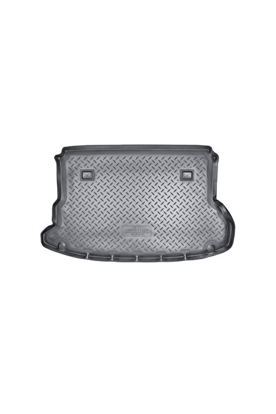 UNIDEC Covor portbagaj tavita compatibil Hyundai Tucson JM 2004-2010