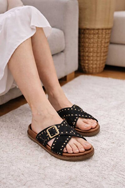 madam gold ΠΛΗΡΕΣ ΟΡΘΟΠΕΔΙΚΕΣ ΠΑΝΤΟΦΛΕΣ ΜΑΜΑΣ ΜΟΝΗ ΠΟΡΠΗ