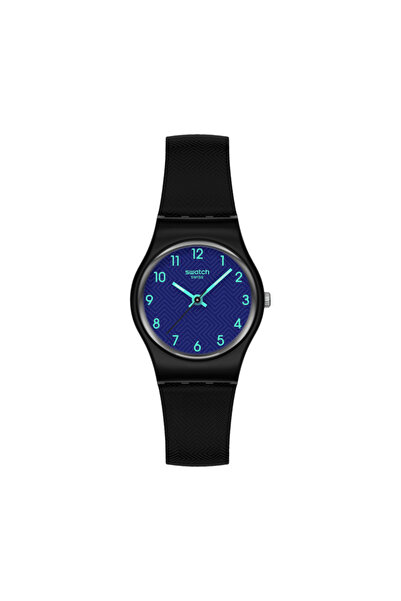 Swatch LB188 Grace in Time Kadın Kol Saati