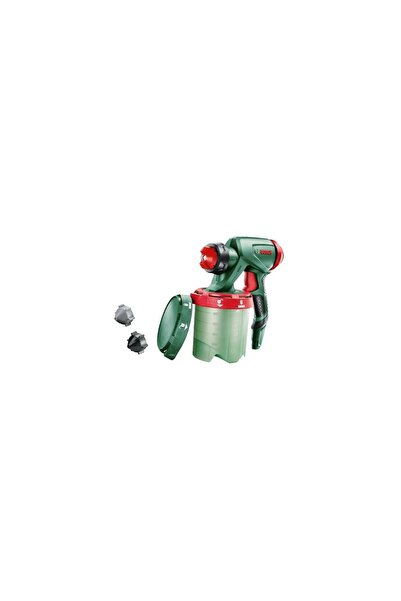 Bosch Pistol cu pulverizare fina pentru utilizare PFS 3000-2 şi PFS 5000 1600...