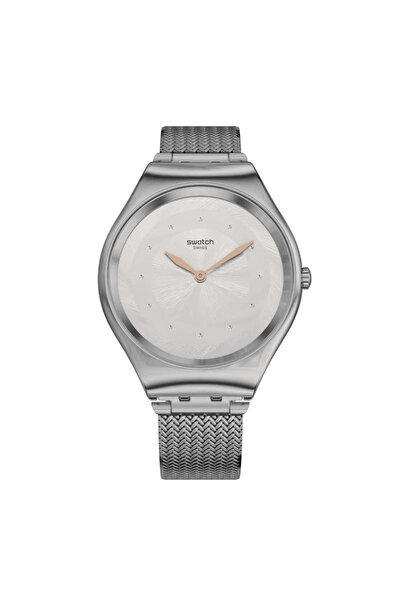 Swatch SYXS117M Skinsand Kadın Kol Saati