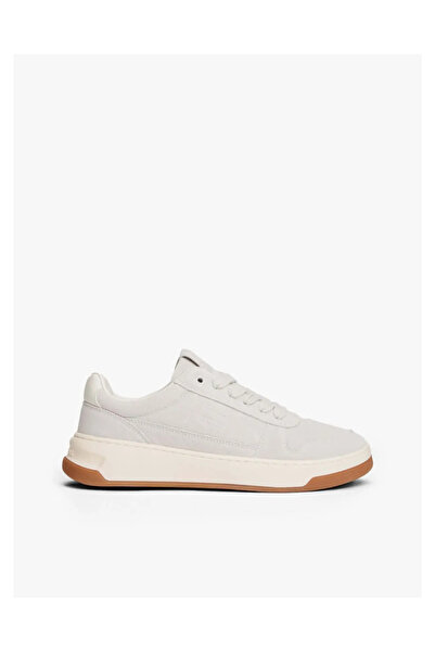 Tommy Hilfiger The Chelsea Sneaker Suede
