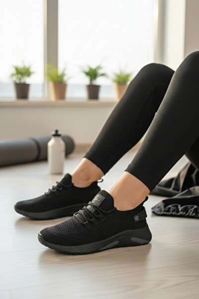 enoch Unisex ergonomski potplat, prozračne cipele za fitnes i trening