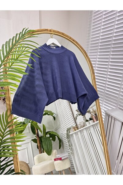 onix نيفرا كازاك باللون الأزرق