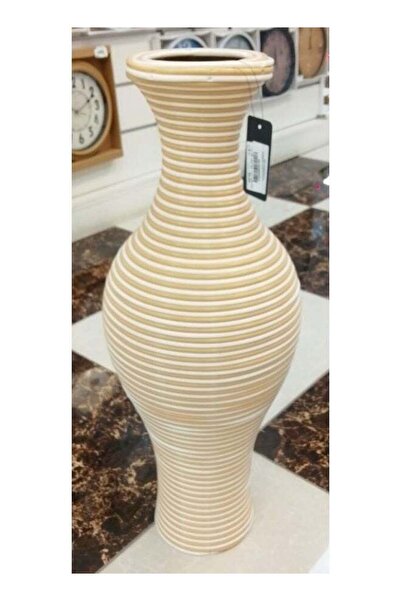 AZOZ MERCHLY Home Decorative Vase