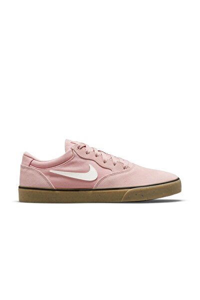 Nike Sat Chron 2