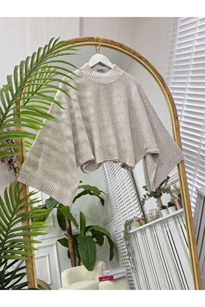 onix Nevra Kazak Beige