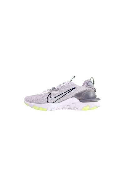 Nike React Vision Photon