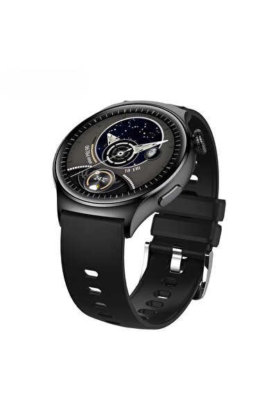 Microdigit Smart Watch - MDW28