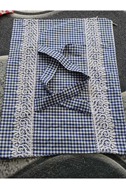 MODA borcam çantası borcam el çantası