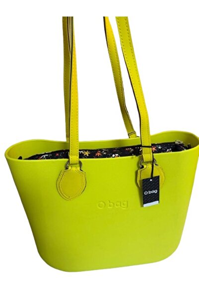 O Bag Чанта