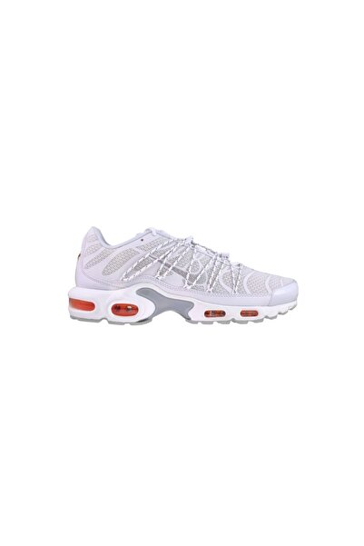 Nike Air Max Plus TN Tuned Utility