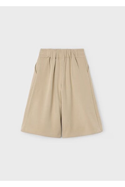 MAYORAL ميدي سورت-إيتيك