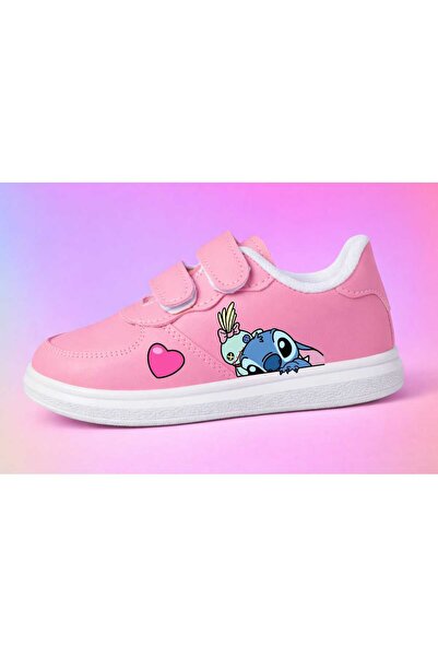 lias desing Blue Monster and Princess Ediții limitate Pantofi sport pentru fe...