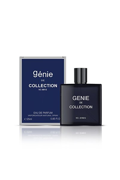 Genie عطر كوليكشن 9013 للرجال، 25 مل
