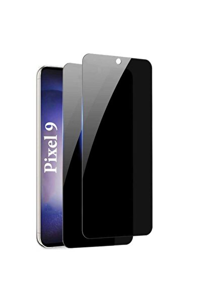 HYX 2 Pack Privacy Screen Protector Tempered Glass, Anti Spy Privacy Screen P...