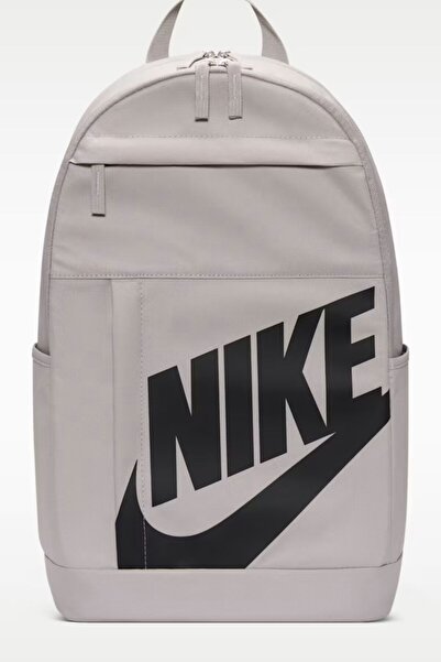 Nike Çanta Sırt Çantası Elemental Sırt Çantası Günlük Sırt Çantası