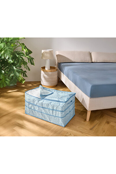 Tchibo Jumbo Saklama Çantası