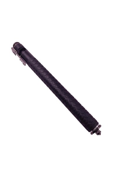 lumixauto Automatic Telescopic Cane