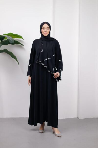 Türkiye Moda jasmin