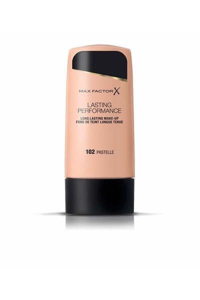 Max Factor Mac Factor X Uzun Süre Kalıcı Sıvı Fondöten - Lasting Foundation 1...