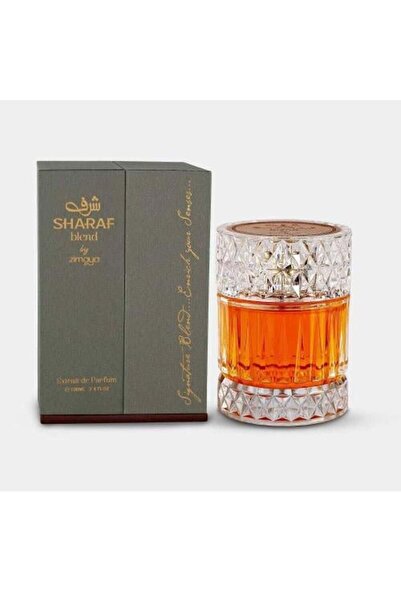 Zİmaya عطر شرف 100 مل