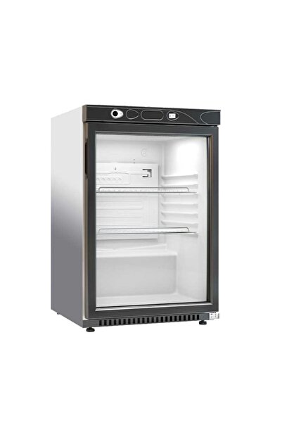 Şenocak S149 Tezgah Altı Tezgah Üstü Mini Şişe Soğutucu