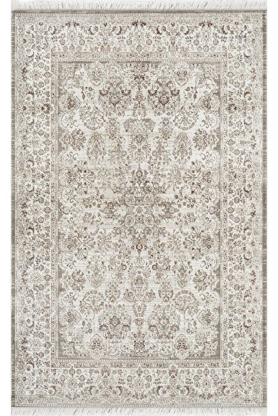 Al Kaffary Carpet Al Qafari Ithar High Quality Rug Suitable for use in bedroo...