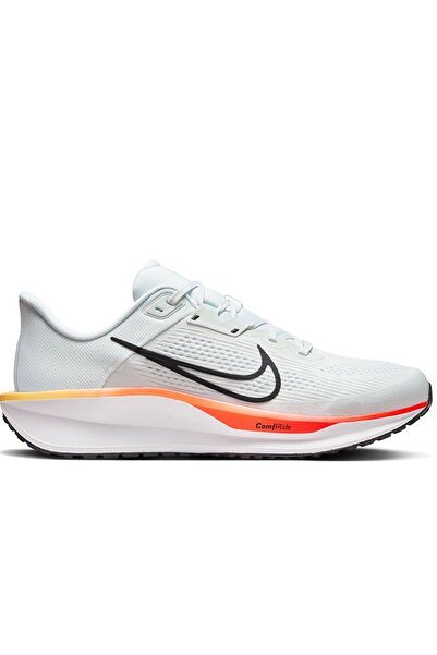 Nike Sports Shoes Quest 6 Running Shoes Casual Shoes