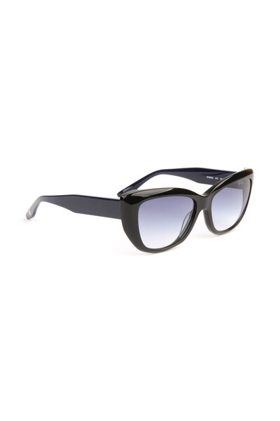 Bulget BG9252 A01 56