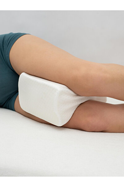 Gadget Master Възглавница за крака