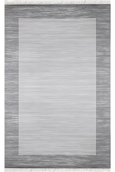 Al Kaffary Carpet Al Qafari Malvina Rug , high quality, suitable for use in b...