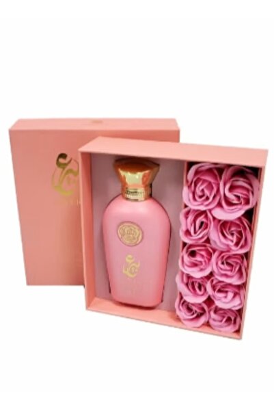 Riiffs ريفس عبيرعطر نسائي اودي بارفيوم100مل