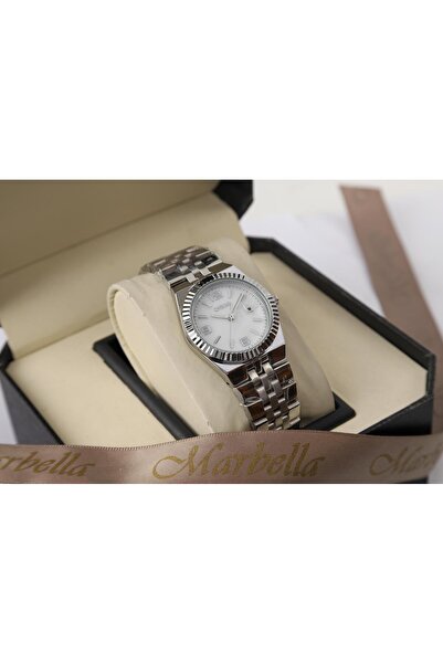 marblino Luxury men's watch by Marbleno